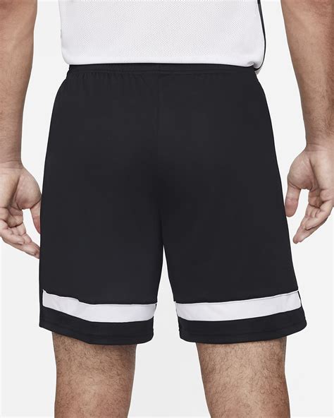 nike dri fit academy herren fußballshorts|Nike Academy Men's Dri.